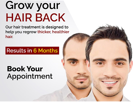 Lhr Full Body Limited Offer