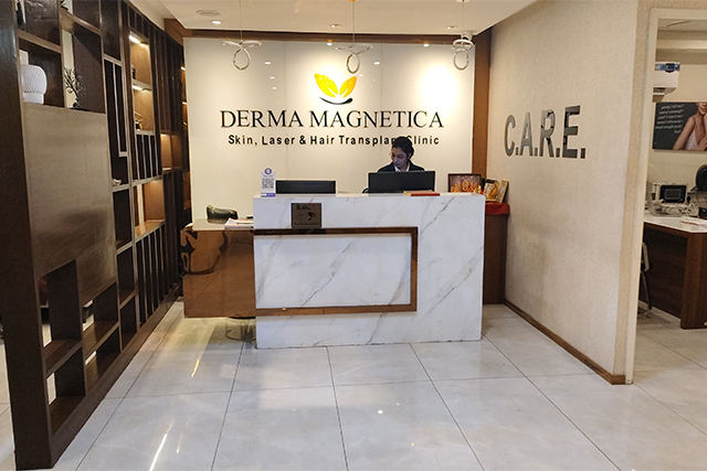 Dermaclinic