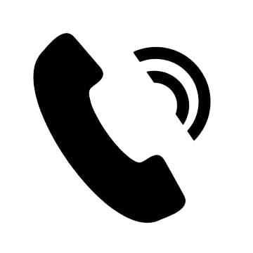 Call Icon