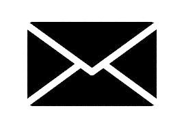 Mail Icon